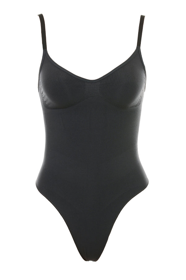 http://slimswears.com/cdn/shop/files/1628674950-ultimate-sculpting-thong-bodysuit-black-01-M.jpg?v=1689700819