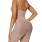 herslims Beige Slims Thigh